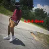 L.O.R Quez - Gucci Gang - Single